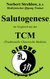 E-Book Salutogenese im Vergleich mit der TCM (Traditionelle Chinesische Medizin)
