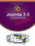 E-Book Joomla 3.5 logisch!