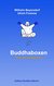 E-Book Buddhaboxen