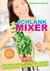 E-Book Schlank Mixer