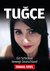 E-Book Tugce