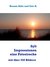 E-Book Sylt Impressionen - eine Fotostrecke rund um die Insel Sylt