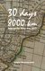E-Book 30 days 8000 km