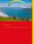 E-Book Impressionen des Vierwaldstätter Sees
