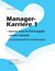 E-Book Manager-Karriere 1
