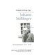 E-Book Johann Stiftinger