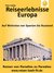 E-Book Reiseerlebnisse Europa