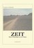 E-Book Zeit