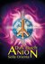 E-Book Das Buch Anion