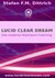 E-Book Lucid Clear Dream