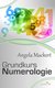 E-Book Grundkurs Numerologie