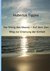 E-Book Der Klang des Meeres - Auf dem Zen-Weg zur Erfahrung der Einheit