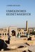 E-Book Usbekisches Reisetagebuch