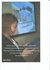 E-Book Förderung der Lesekompetenz für zielgerichtete Orientierung in multimedialen Textangeboten aus der Tourismusbranche im Rahmen des Sprachcurriculums der Schweizer Hotel Management Schools