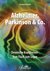 E-Book Alzheimer, Parkinson & Co.