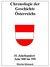 E-Book Chronologie Österreichs 10