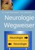 E-Book Neurologie-Wegweiser