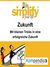 E-Book simplify your life - Zukunft