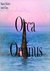E-Book Orca Orcinus