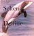E-Book Seltene Delfinee