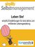 E-Book simplify Selbstmanagement