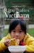 E-Book Rätselhaftes Vietnam - Hintergrundwissen für Touristen und andere