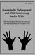 E-Book Rassistische Polizeigewalt und Diskriminierung in den USA