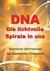 E-Book DNA - Die lichtvolle Spirale in uns