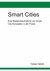 E-Book Smart Cities
