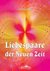 E-Book Liebespaare der Neuen Zeit