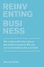 E-Book Reinventing Business