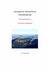 E-Book Geo-Bergwanderung 2 Farrenpoint und Mitterberg