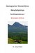 E-Book Geo-Bergwanderung 1 Brünnstein