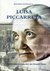 E-Book Biografie Luisa Piccarreta, Dienerin Gottes