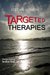 E-Book Targeted Therapies - Zielgerichtet in den Tod
