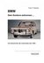 E-Book BMW - Dem Konkurs entronnen ...