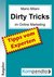 E-Book DIRTY TRICKS im Online Marketing