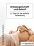E-Book Schwangerschaft und Geburt
