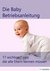 E-Book die Baby Betriebsanleitung