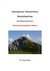 E-Book Geo-Bergwanderung 3 Hinteres Sonnwendjoch