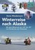 E-Book Winterreise nach Alaska