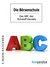 E-Book Das ABC des Rohstoff-Handels (Die Börsenschule)