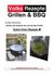 E-Book Volksrezepte Grillen & BBQ - Dutch Oven 1