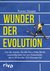E-Book Wunder der Evolution