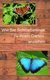 E-Book Wie Sie Schmetterlinge zu Ihrem Garten anziehen