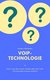 E-Book VoIP-Technologie