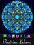 E-Book Mandala