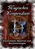 E-Book Magisches Kompendium - Exorzismen, Mantren und Beschwörungen
