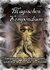E-Book Magisches Kompendium - Satanismus, Höllenbruten und die Macht der Dschinns