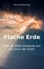 E-Book Flache Erde
